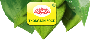 THONGTAN FOODSTUFF CO., LTD