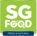 Sai Gon Foods