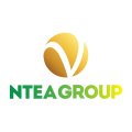 VIET NAM NTEA