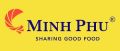 Minh Phu Sea Food