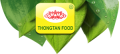 THONGTAN FOODSTUFF CO., LTD
