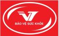 Nấm sạch Việt Tú