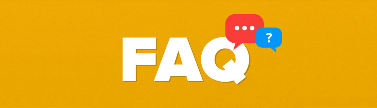 faq.jpg